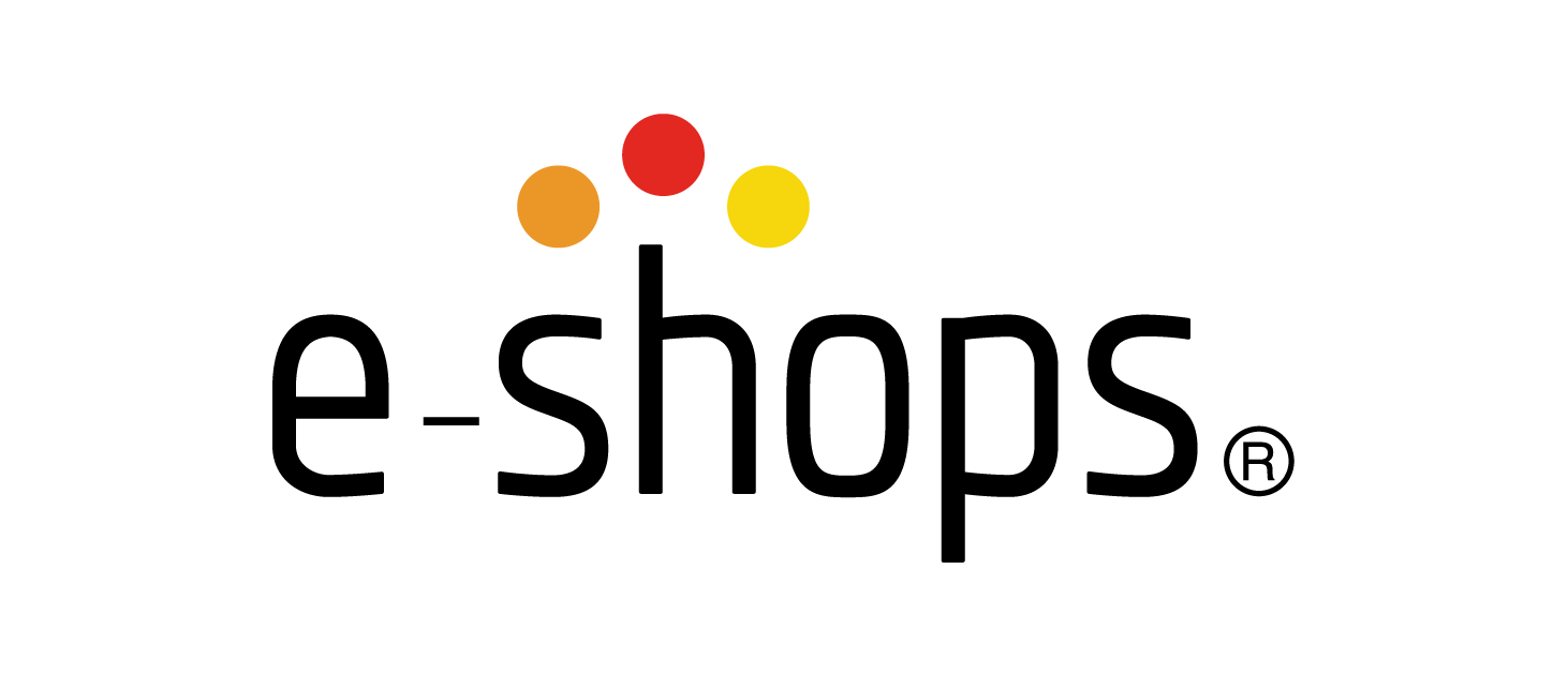 e-shops