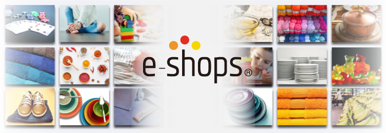 e-shopsアイキャッチ画像